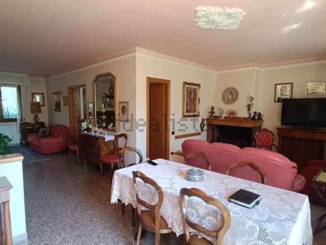 Appartamento in vendita a Montale Alto, Montale