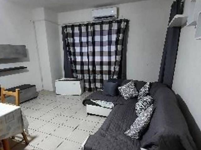 Appartamento in vendita a Vittoria, Sicilia
