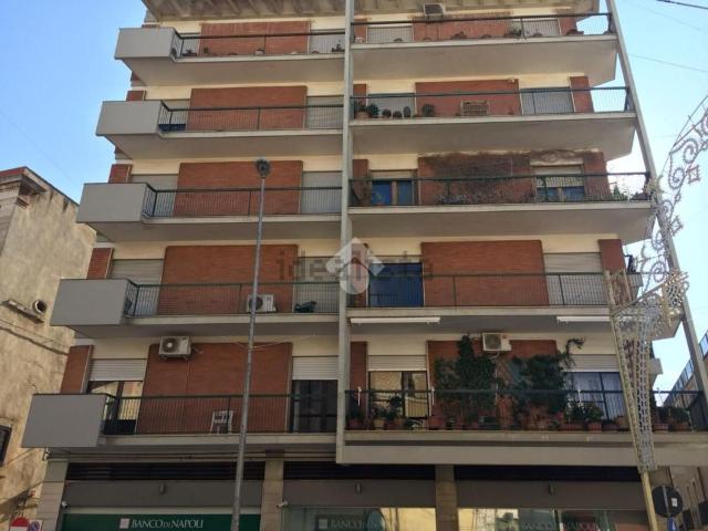 Attico in vendita a Puglia, Bari