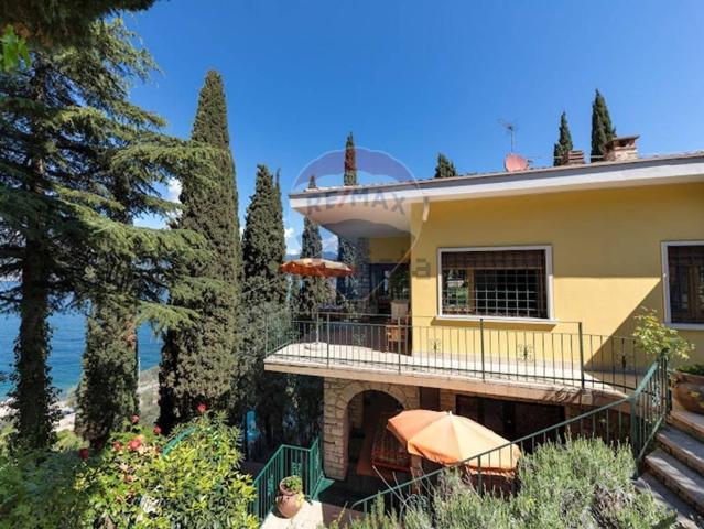 Attico in vendita a Pai di Sotto, Torri Del Benaco