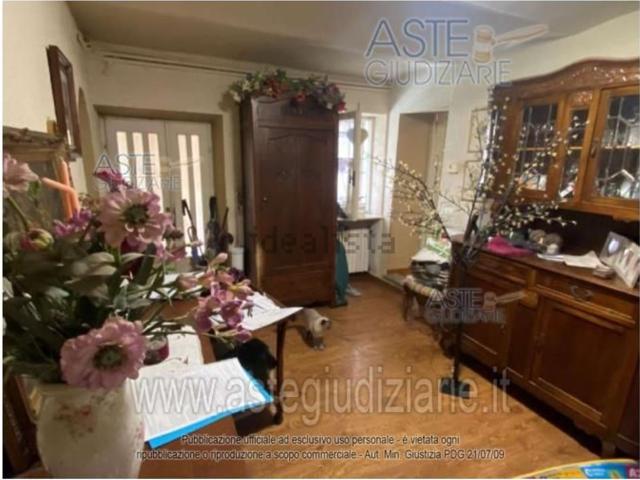 Appartamento in vendita a Piemonte, Alessandria