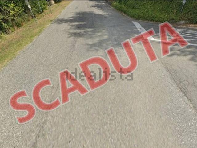 Appartamento in vendita a Piemonte, Alessandria