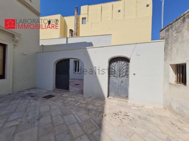 Appartamento in vendita a Puglia, Lecce