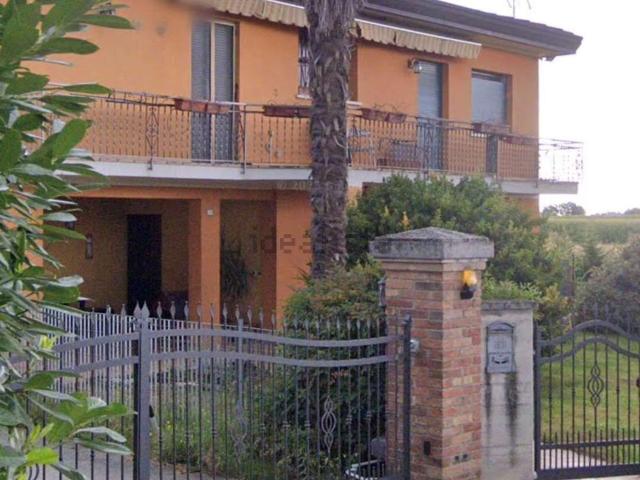 Appartamento in vendita a Prà, Este