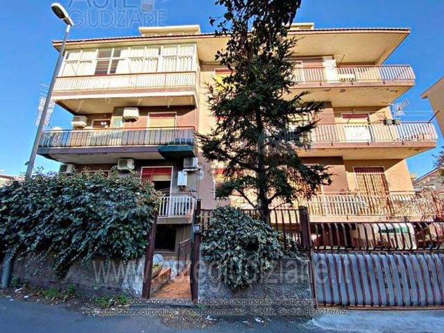 Appartamento in vendita a Gravina Di Catania, Sicilia