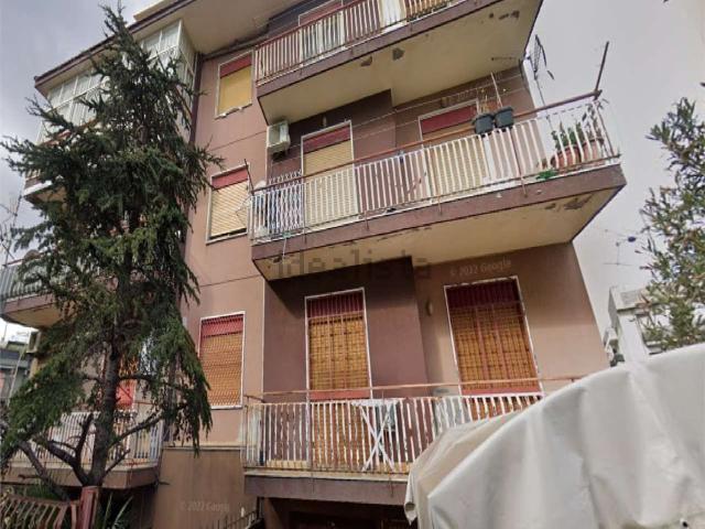 Appartamento in vendita a Gravina Di Catania, Sicilia
