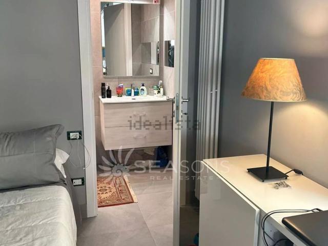 Appartamento in vendita a Venezia-Murano-Burano, Venezia