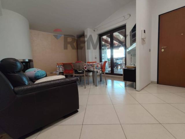 Appartamento in vendita a Puglia, Taranto