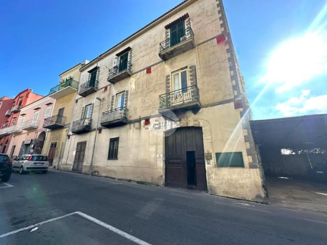 Appartamento in vendita a Monte Di Procida, Campania