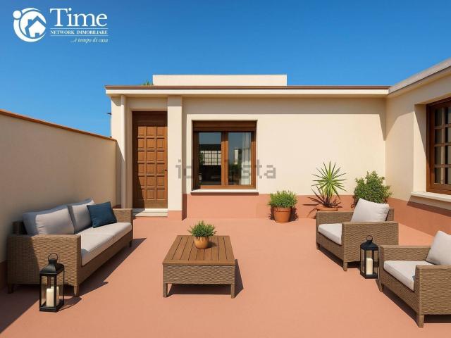 Appartamento in vendita a Giarre, Sicilia
