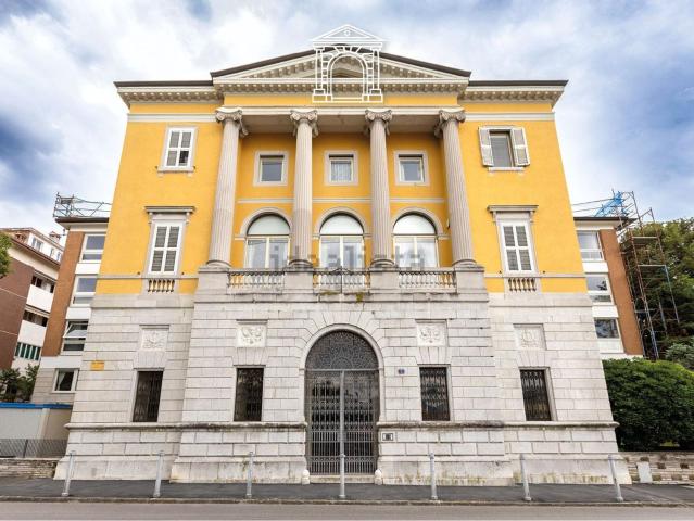 Appartamento in vendita a San Vito, Trieste