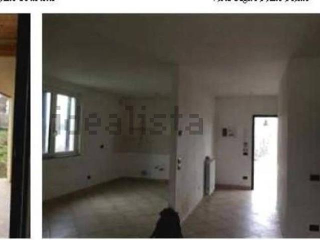 Appartamento in vendita a Piemonte, Alessandria