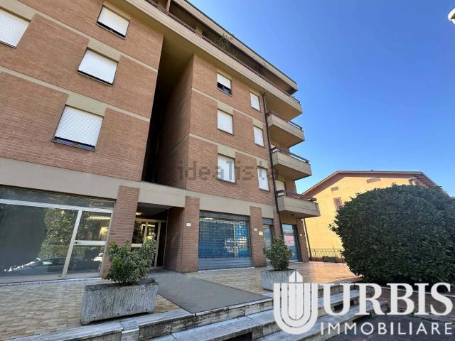 Appartamento in vendita a Bastia Umbra, Umbria
