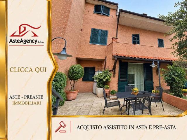 Appartamento in vendita a Santa Maria Nuova, Ancona