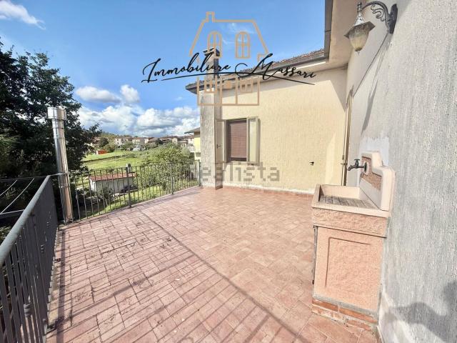 Appartamento in vendita a Unione di comuni Montana Lunigiana, Villafranca In Lunigiana
