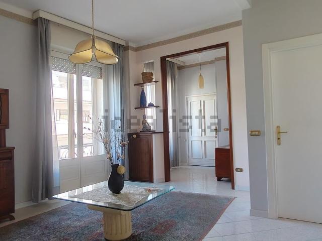 Appartamento in vendita a Puglia, Brindisi