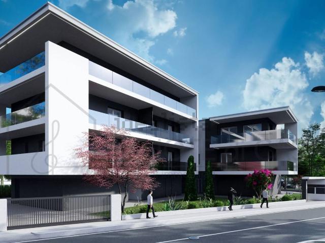 Appartamento in vendita a Unione dei comuni Valle del Savio, Cesenà