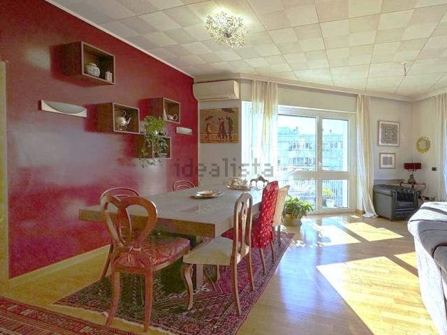 Attico in vendita a Laste, Trento