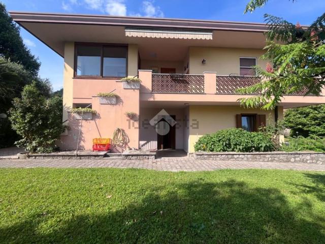 Appartamento in vendita a Fanna, Friuli-Venezia Giulia