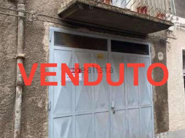 Appartamento in vendita a Castrovillari, Cosenza