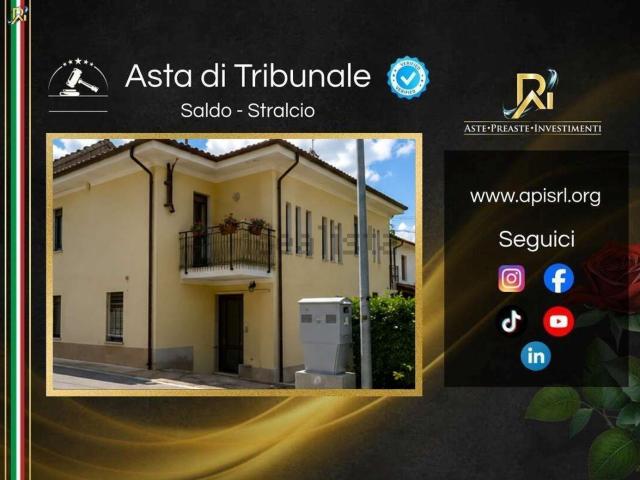 Appartamento in vendita a Piemonte, Cuneo