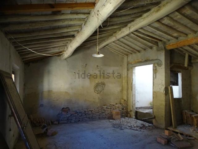 Appartamento in vendita a San Miniato, Toscana