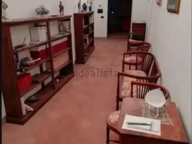 Appartamento in vendita a Radicondoli, Toscana
