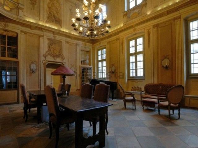 Appartamento in vendita a Valle Sauglio, Trofarello