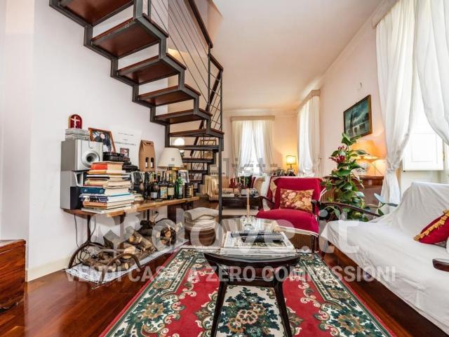 Appartamento in vendita a San Martino, Capo D'orlando