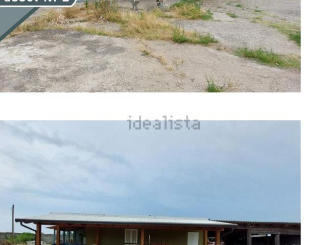 Appartamento in vendita a Calco Inferiore, Borgosesia