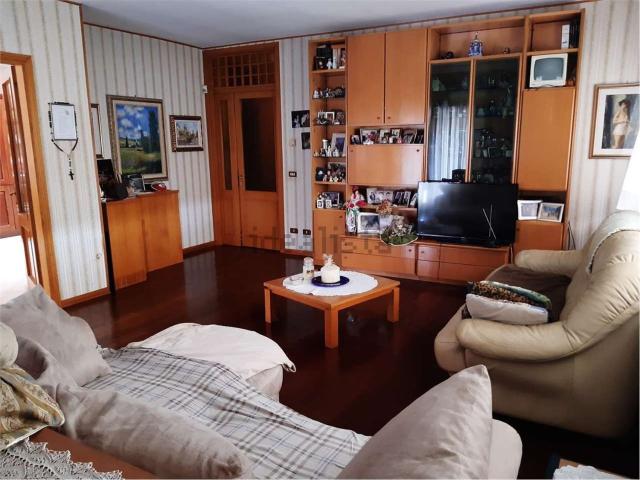 Appartamento in vendita a Montegalda, Veneto