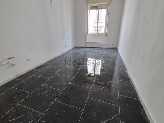 Appartamento in vendita a Soresina, Lombardia