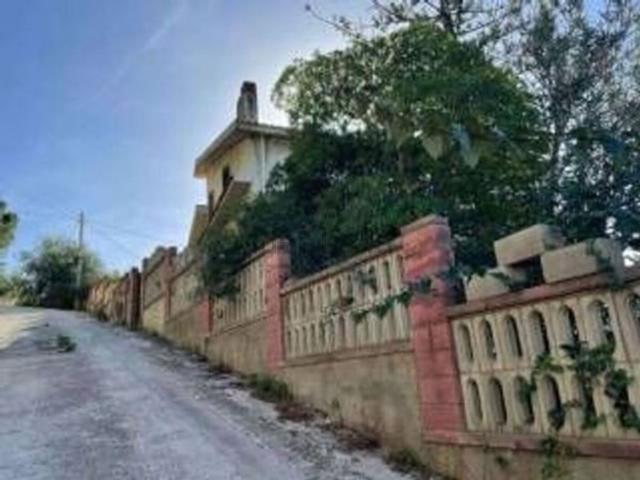 Appartamento in vendita a Caria Ferro, Naso