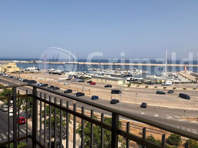 Appartamento in vendita a Puglia, Lecce