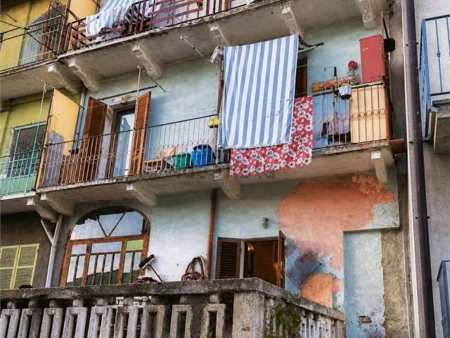 Appartamento in vendita a Piemonte, Biella