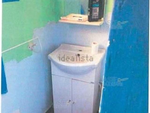 Appartamento in vendita a Piemonte, Biella