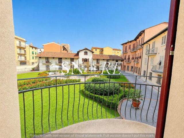 Appartamento in vendita a Figline e Incisa Valdarno, Figline Valdarno