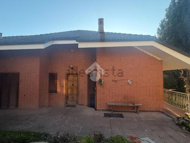 Appartamento in vendita a Piemonte, Torino
