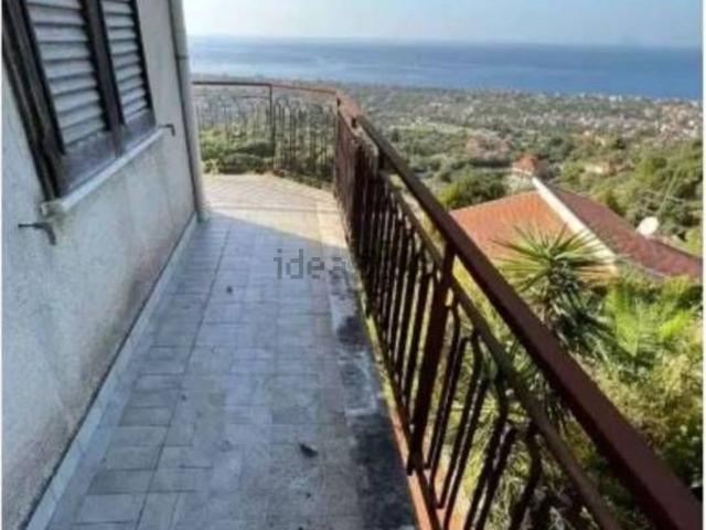 Appartamento in vendita a Naso, Sicilia
