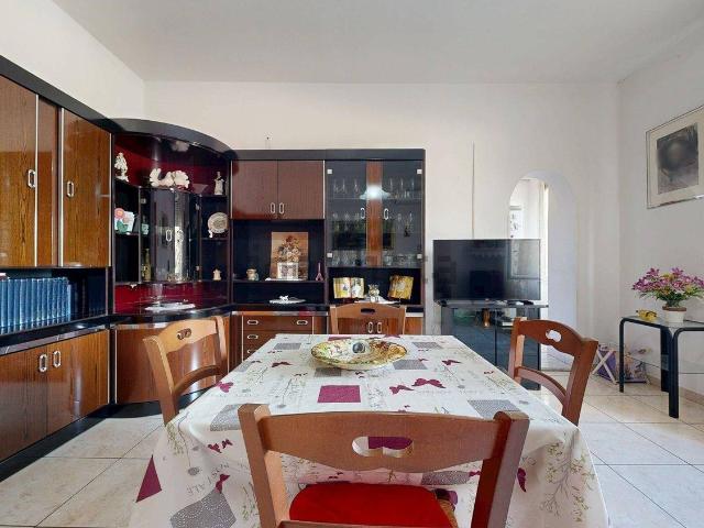 Appartamento in vendita a Quartùcciu/Quartucciu, Casteddu/Cagliari