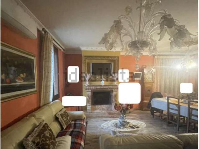 Appartamento in vendita a Manzolino, Castelfranco Emilia