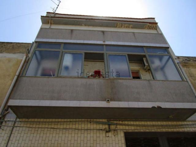 Appartamento in vendita a Campobello Di Mazara, Sicilia