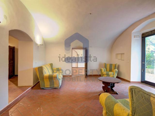 Appartamento in vendita a Serpiolle, Firenze