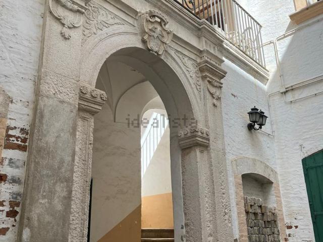 Appartamento in vendita a Puglia, Foggia