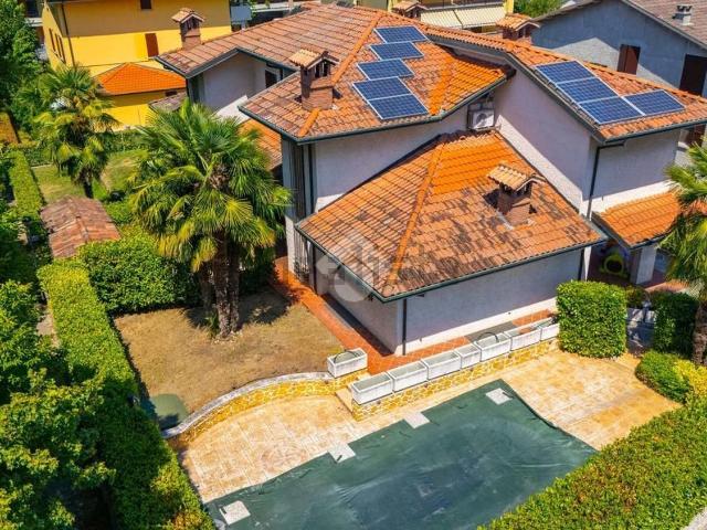 Appartamento in vendita a Val d’Enza, Re