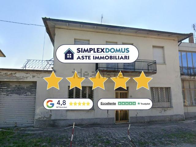 Appartamento in vendita a Borgo Massano, Montecalvo in Foglia