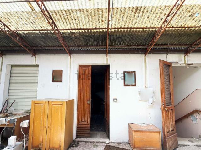 Appartamento in vendita a Borgo Massano, Montecalvo in Foglia