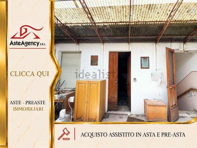 Appartamento in vendita a Borgo Massano, Montecalvo in Foglia