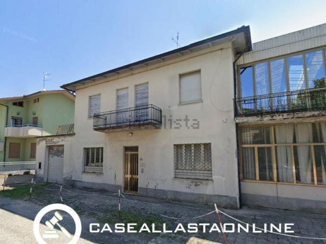 Appartamento in vendita a Borgo Massano, Montecalvo in Foglia