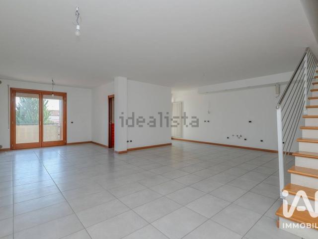 Appartamento in vendita a Montegrotto Terme, Veneto